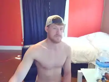 Chaturbate Sex Chat of fetishking6