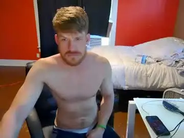 Chaturbate Live Sex of fetishking6