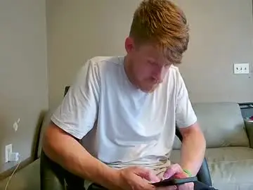 Chaturbate Live Sex of fetishking6