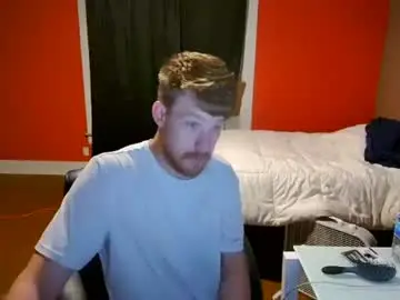 Chaturbate Live Sex of fetishking6