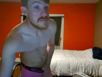 Chaturbate Live Sex of fetishking6