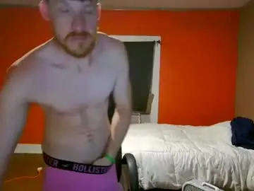 Chaturbate Adult Webcam of fetishking6
