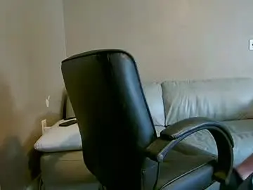Chaturbate Watch Live Sex Cams of fetishking6