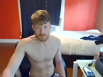 Chaturbate Sex Cam of fetishking6