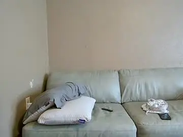 Chaturbate Sex Chat of fetishking6
