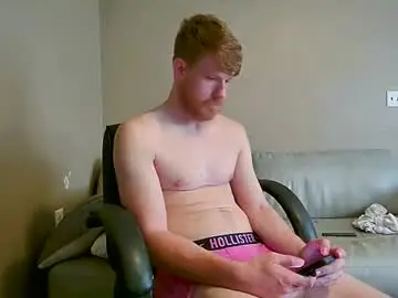 Chaturbate Live Sex Cam of fetishking6