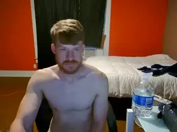 Chaturbate Adult Video Chat of fetishking6