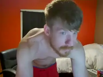 Chaturbate Best live sex cam show of fetishking6