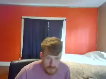 Chaturbate Sex Chat of fetishking6