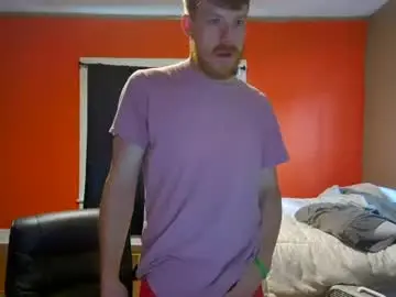 Chaturbate Live Sex of fetishking6
