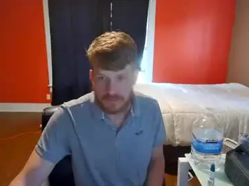 Chaturbate Sex Cam of fetishking6