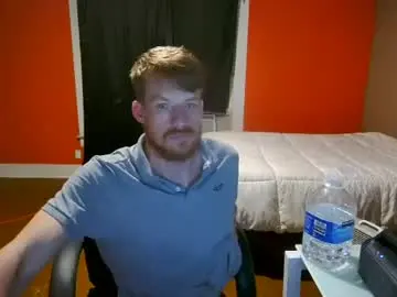 Chaturbate Sex Cam of fetishking6