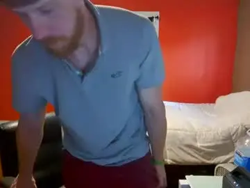 Chaturbate Free Live Porn of fetishking6