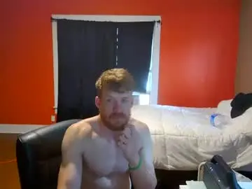 Chaturbate Watch Live Sex Cams of fetishking6