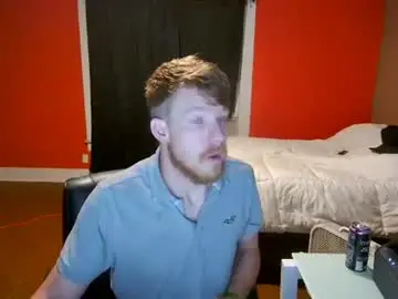 Chaturbate Best Webcam of fetishking6