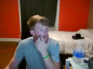 Chaturbate Sex Chat of fetishking6