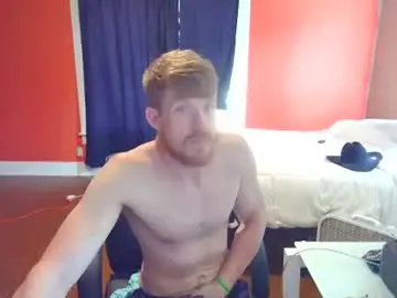 Chaturbate Adult Video Chat of fetishking6