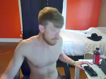 Chaturbate Watch Live Sex Cams of fetishking6