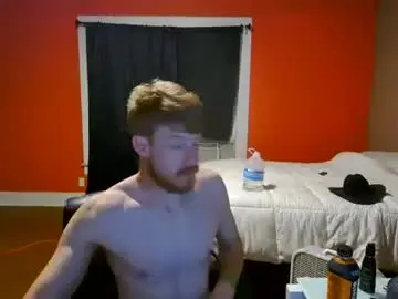 Chaturbate Nude Webcam of fetishking6