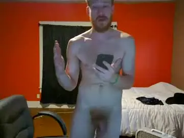 Chaturbate Adult Webcams of fetishking6