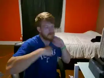 Chaturbate Live Sex Cam of fetishking6