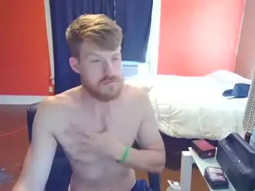 Chaturbate Watch Live Sex Cams of fetishking6