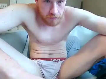 Chaturbate Sex Cam of fetishking6