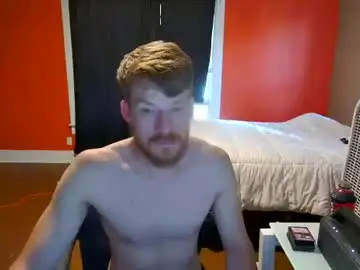 Chaturbate Sex Chat of fetishking6