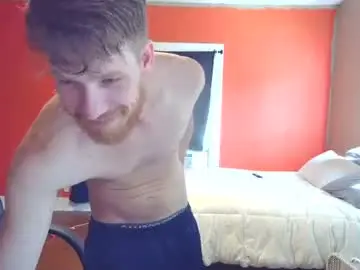 Chaturbate Sex Cam of fetishking6