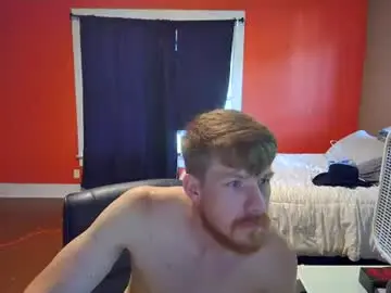 Chaturbate Best live sex cam show of fetishking6
