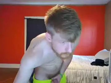 Chaturbate Best live sex cam show of fetishking6
