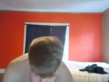 Chaturbate Nude Webcam of fetishking6