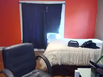 Chaturbate Live Sex Cam of fetishking6
