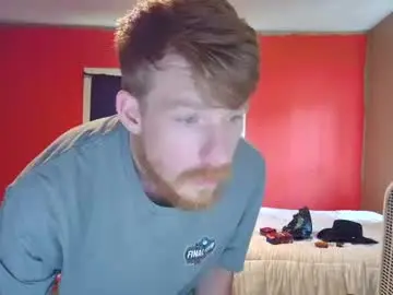 Chaturbate Adult Webcam of fetishking6
