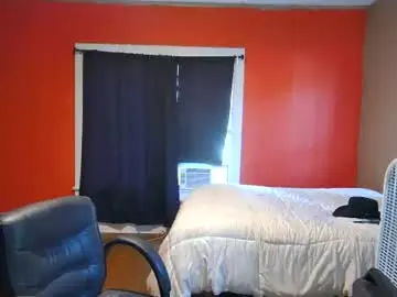 Chaturbate Free Porn Cam of fetishking6