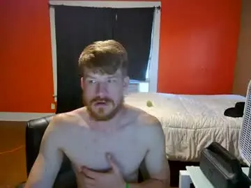 Chaturbate Sex Cam of fetishking6