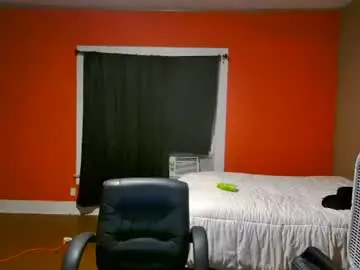 Chaturbate Watch Live Sex Cams of fetishking6