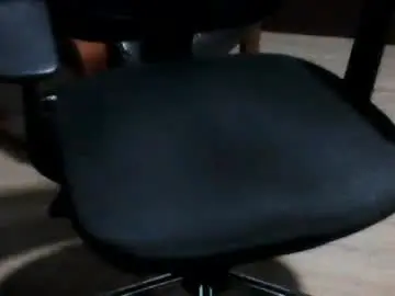 Chaturbate Watch Live Sex Cams of fsh2310