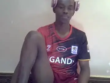 Chaturbate Sex Cam of hotcum256