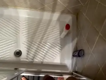 Chaturbate Free Porn Cam of macroyan