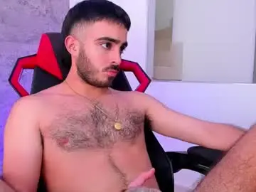 Chaturbate Private Sex Chat of novacry