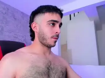 Chaturbate Private Sex Chat of novacry