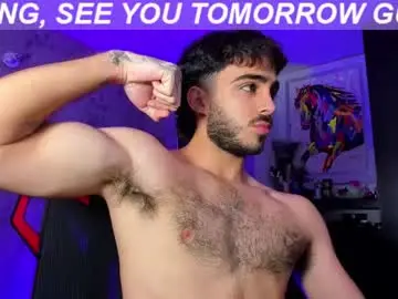 Chaturbate Sex Chat of novacry