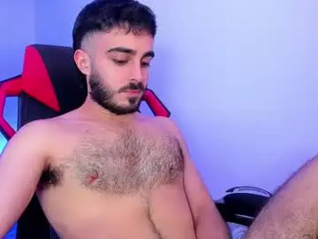 Chaturbate Adult Webcam of novacry