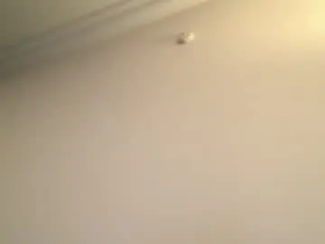 Chaturbate Adult Video Chat of yacout87