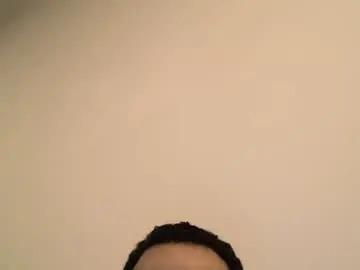 Chaturbate Adult Webcam of yacout87