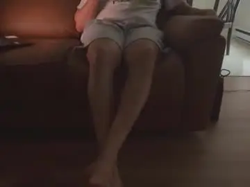 Chaturbate Adult Webcam of _urdaddy