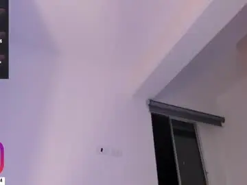 Chaturbate Watch Live Sex Cams of derekolsen_