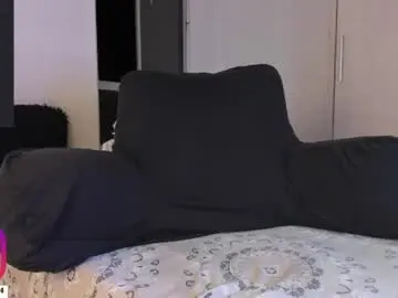 Chaturbate Live Sex Cam of derekolsen_