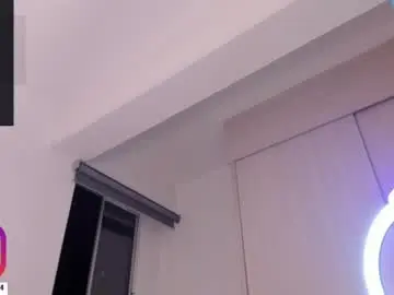 Chaturbate Sex Chat of derekolsen_